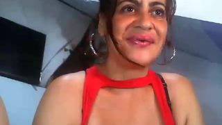 gabriela_sexy Russian goddess