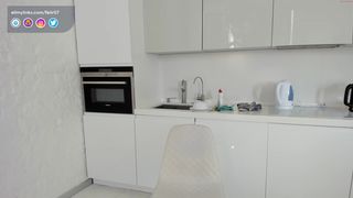 faiir07 tempting chick fingering pussy