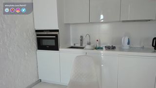 faiir07 tempting chick fingering pussy