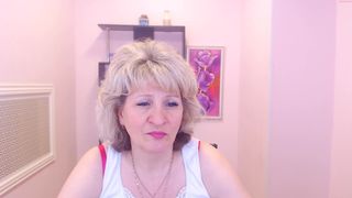 evelynblissful Pretty baby