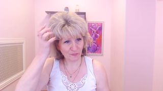 evelynblissful Pretty baby