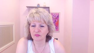 evelynblissful Pretty baby