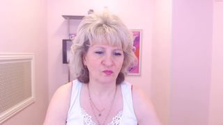 evelynblissful Pretty baby