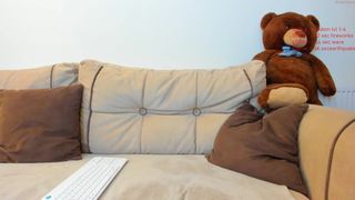 doll_lexi Brilliant lady