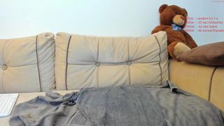 doll_lexi webcam vids January 2020