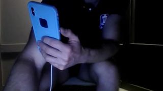 discgolf4life Charming female