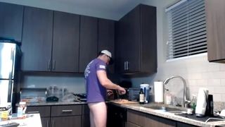 discgolf4life online show January 2020