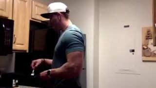 discgolf4life shows pussy