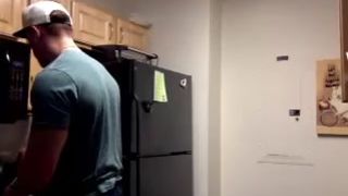 discgolf4life shows pussy