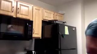 discgolf4life shows pussy