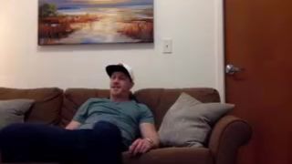 discgolf4life shows pussy