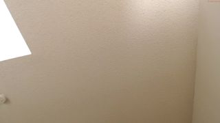 desperate_housewife__ naughty queen puts on beautiful tits