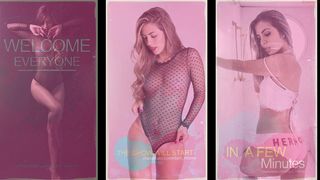 dani_moore naughty  girl  shows big tits