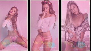 dani_moore naughty  girl  shows big tits