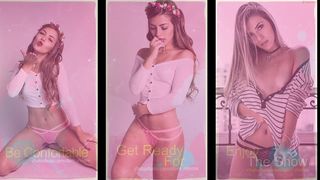 dani_moore naughty  girl  shows big tits