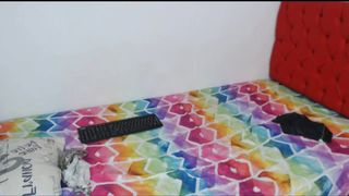 clark_lois Delicious lady