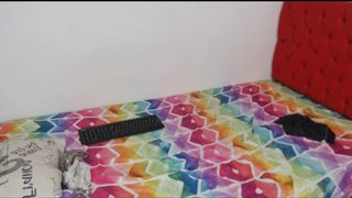 clark_lois Delicious lady