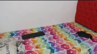 clark_lois Delicious lady