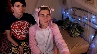 chrisweety Lush shmara