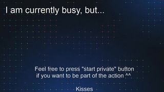 chrisweety Lush shmara