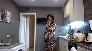 christysweet_angel devil in stockings