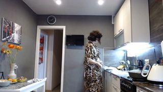 christysweet_angel Bitch with