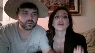 brianna_sky4 first sex