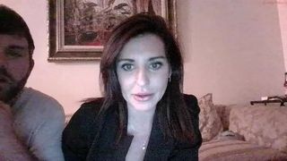 brianna_sky4 first sex