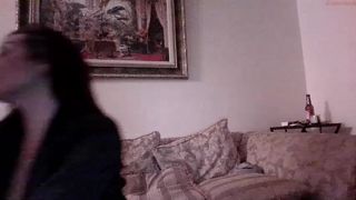 brianna_sky4 first sex