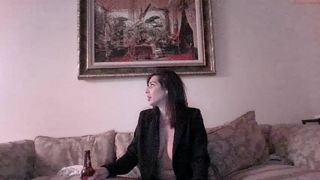 brianna_sky4 first sex