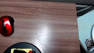 bestttboobs exquisite passion handjob cap