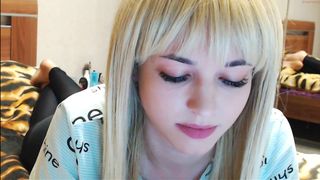 barbie_purple fat depraved granny