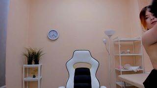 arikajoy 24 January 2020