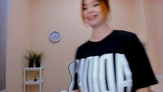 arikajoy 24 January 2020