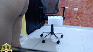 andreaacker Cute baby