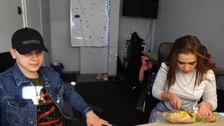 anabel054 SEXYHOTXXX Fucks