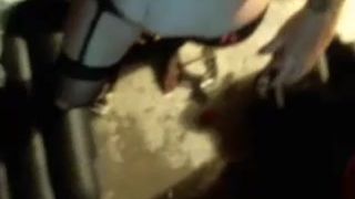 allowmetoreintroducemyself sex teacher