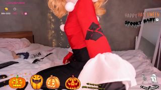 alicewonder 5 January 2020