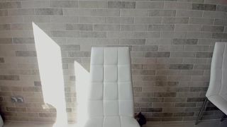 your_angel_jade sexy babe caresses fingers