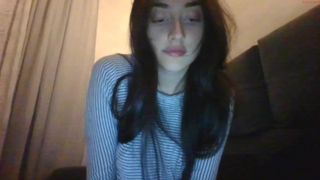 yellaa4 Lovely bitch