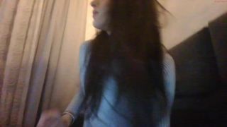 yellaa4 Lovely bitch