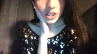 yellaa4 crazy beast develops anus