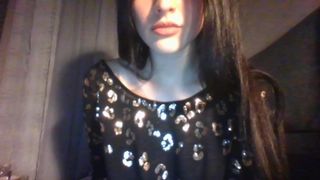 yellaa4 crazy beast develops anus