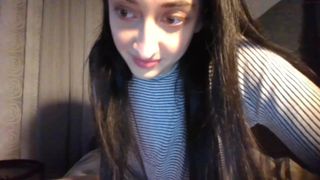 yellaa4 arranged in  private e present porn show