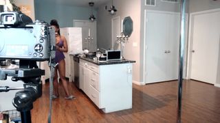 wynterheat chaturbate January 2020