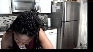 wynterheat webcam vids January 2020