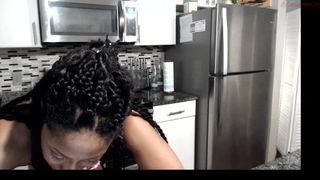 wynterheat webcam vids January 2020