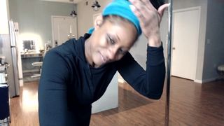 wynterheat Seductive Slut