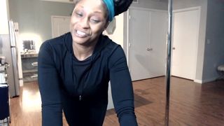 wynterheat Seductive Slut