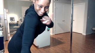 wynterheat Seductive Slut